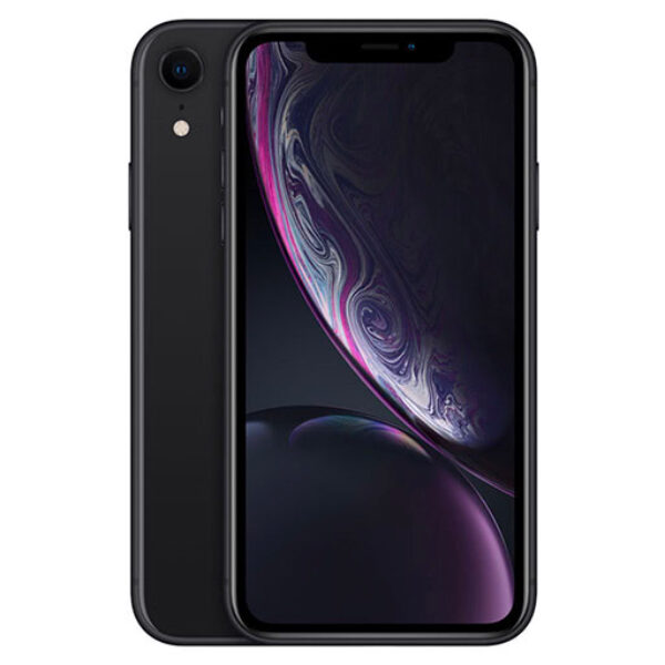 iPhone XR - Unlocked