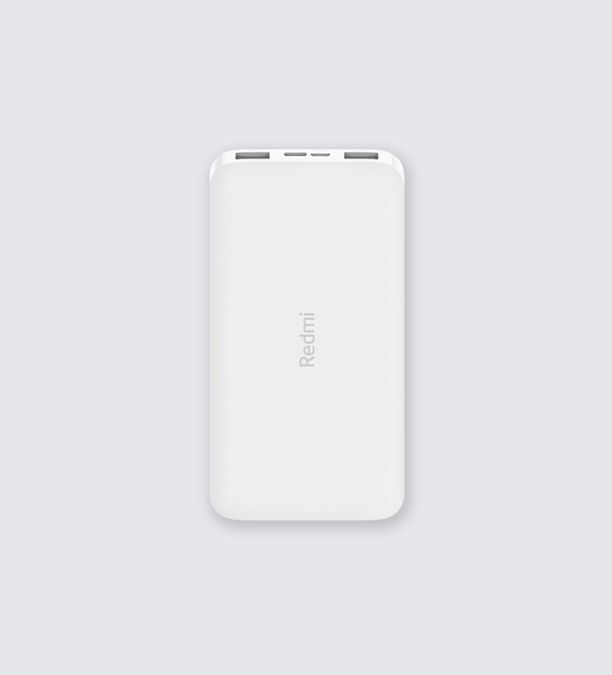 redmi-powerbank-1-1