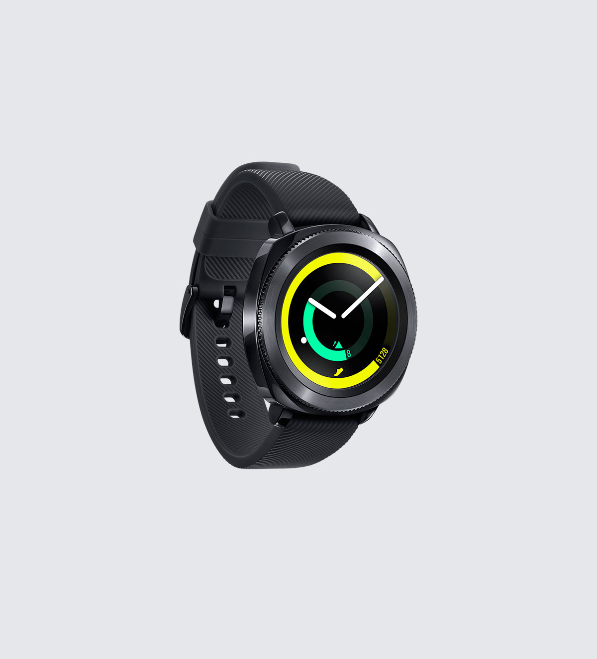 samsung-galaxy-gear-sport-1
